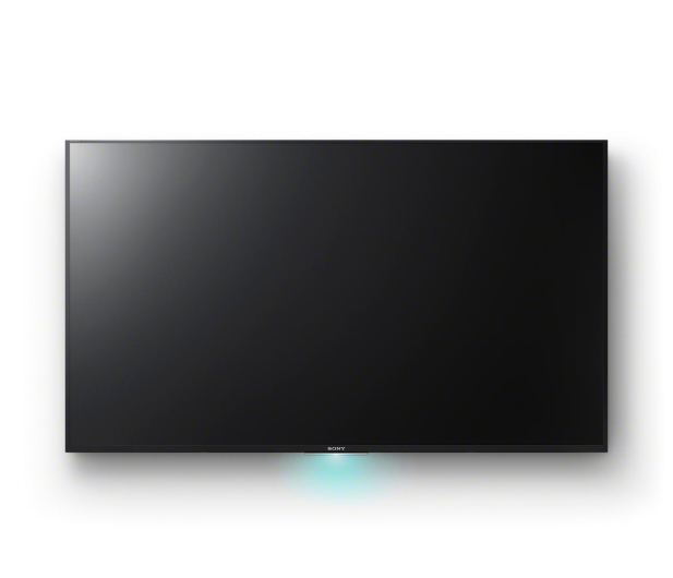 Sony 65X8505B 3D/SmartTV/UltraHD/200Hz/USB/WiFi/4xHDMI - 224092 - zdjęcie 6